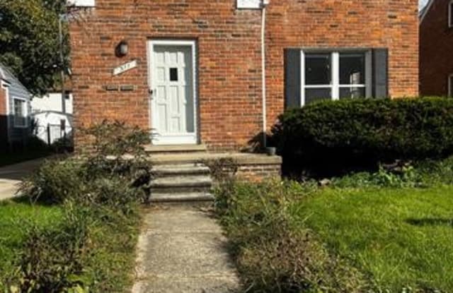 311 S PLEASANT Street - 311 South Pleasant Street, Royal Oak, MI 48067