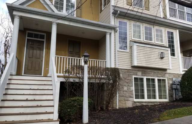 Luxury 4 Bedroom, 3.5 Bath End Unit Townhome - Gorgeous Lampeter Strasburg Community! photos photos