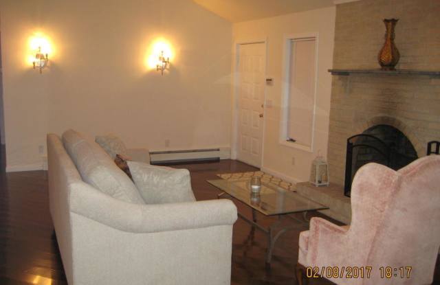 58 Passey Gdns Gallery 3