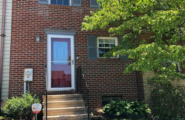 47 WYEGATE CT Gallery 2