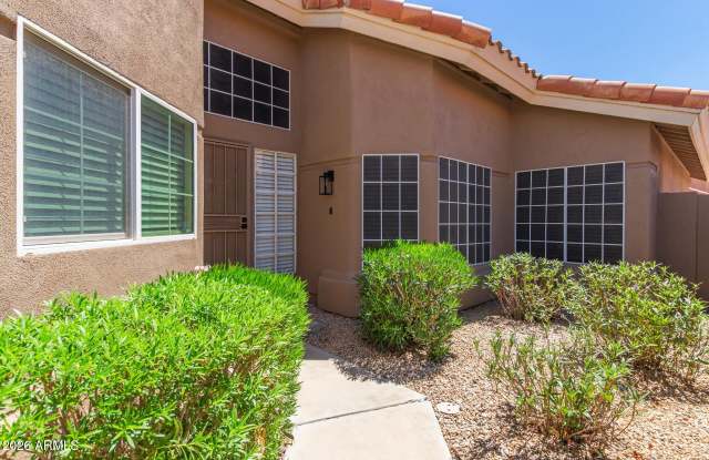 3225 E Briarwood Terrace Gallery 3