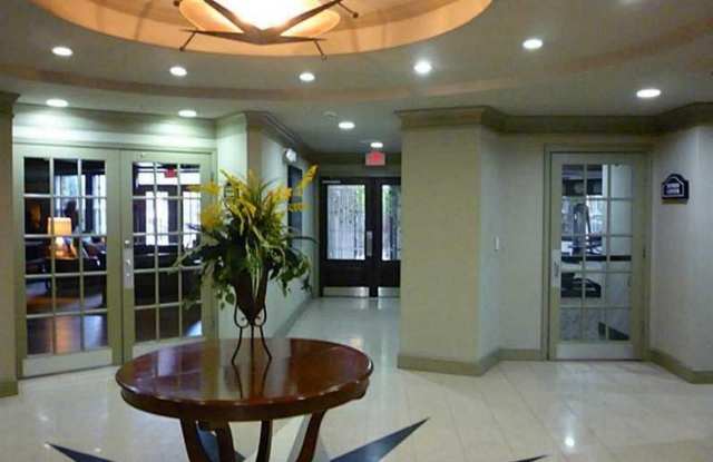 1425 Westchester Ridge NE Gallery 4