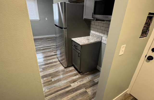 24250 Lakeshore Blvd photos photos