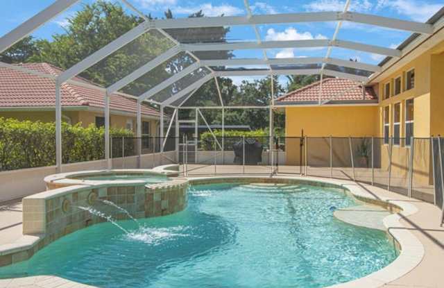 2880 B Road, Loxahatchee, FL 33470 Gallery 1