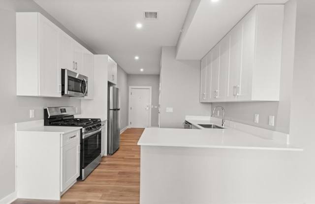 475 Communipaw photos photos