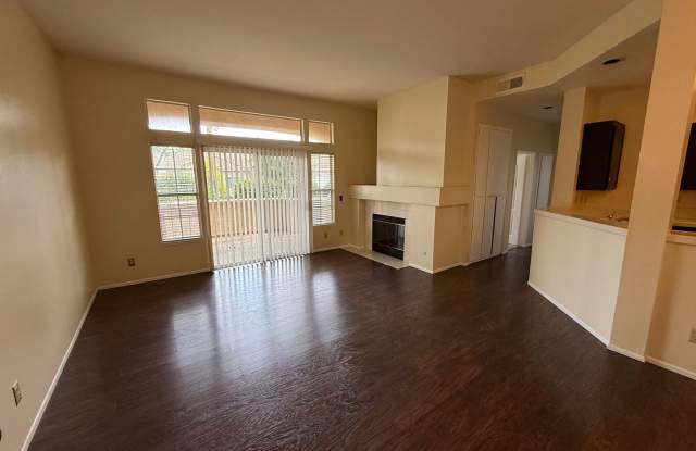 Lovely 2 Bedroom, 2 Bath First-Floor Condo in Tierrasanta - 11336 Camino Playa Cancun, San Diego, CA 92124 Lovely 2 Bedroom, 2 Bath First-Floor Condo in Tierrasanta - 11336 Camino Playa Cancun, San Diego, CA 92124