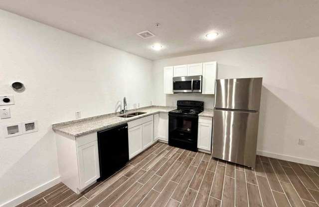 648 monticello photos photos