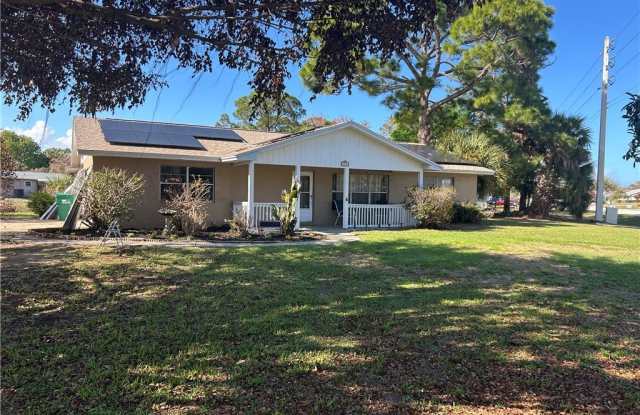 558 Fleming Street photos photos