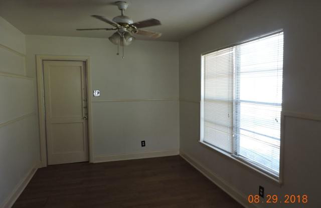 7406 Cartwheel Ln Gallery 3