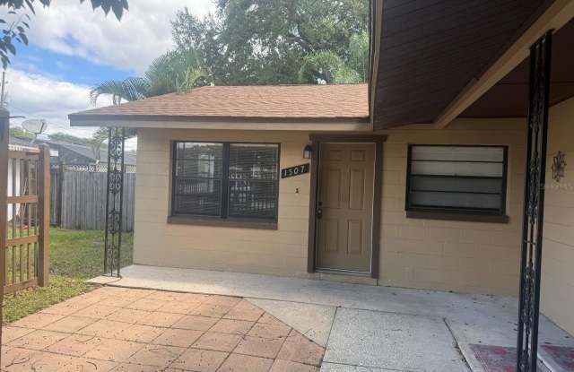 1507 TENNESSEE AVENUE photos photos