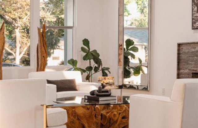5817 Cantaloupe Avenue Gallery 4