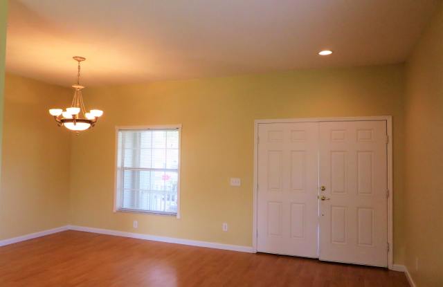 15304 Palomapark Ln Gallery 2
