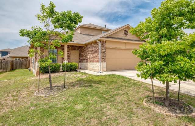 1703 Deodara DR photos photos