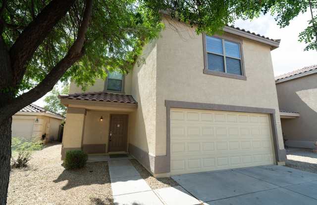 649 East Springfield Place Gallery 4