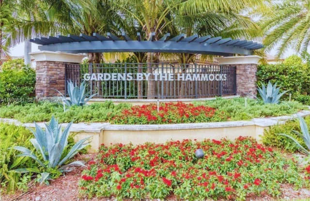 15076 SW 117th Ter photos photos