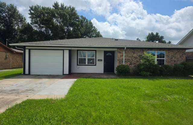 3 Bed | 2.5 Bath Rental in North Lake Charles photos photos 3 Bed | 2.5 Bath Rental in North Lake Charles photos photos