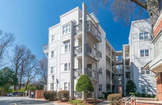 560 Oakland Avenue photos photos 560 Oakland Avenue photos photos