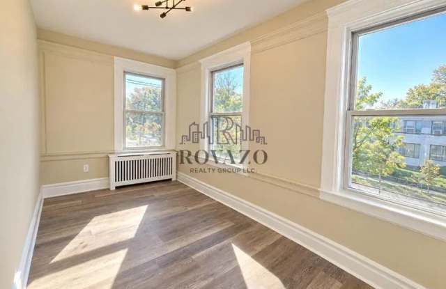67 Parkview Terrace Gallery 3