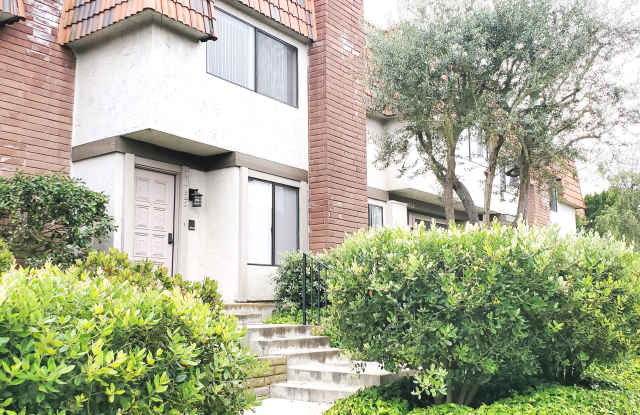 28025 Ridgecove Court North - 28025 Ridgecove Court North, Rancho Palos Verdes, CA 90275
