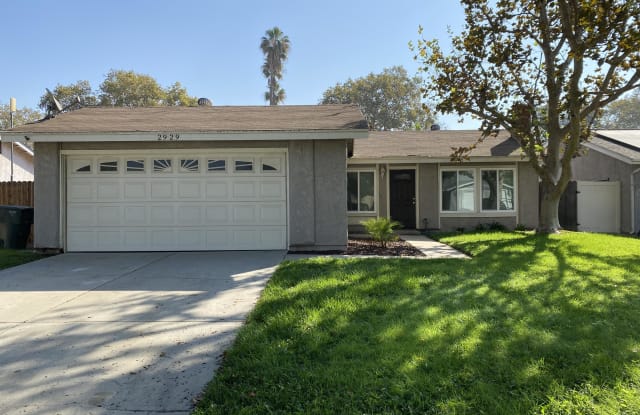 2929 Cedar Ridge pl photos photos