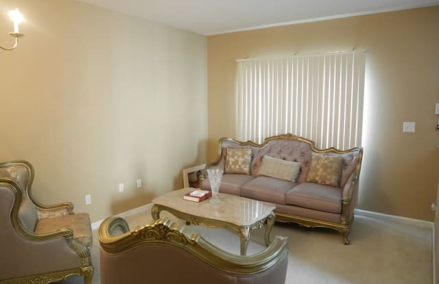 12900 Woods View St - 12900 Woods View Street, Marlton, MD 20772