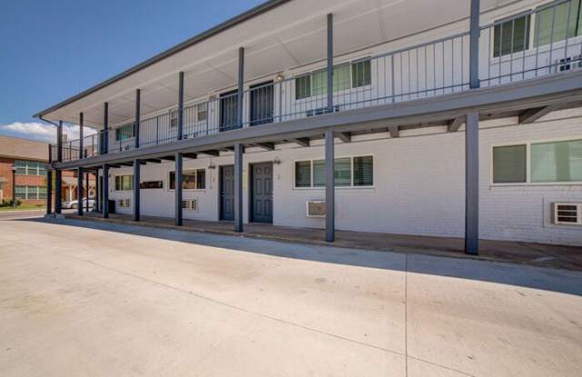 2440 East 6th Street photos photos