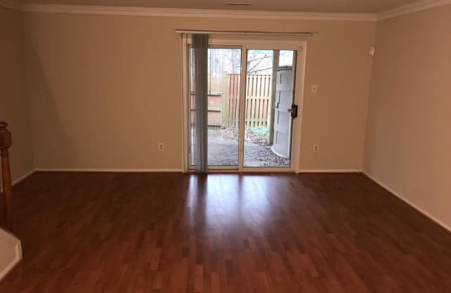 6412 WIND RIDER WAY Gallery 3
