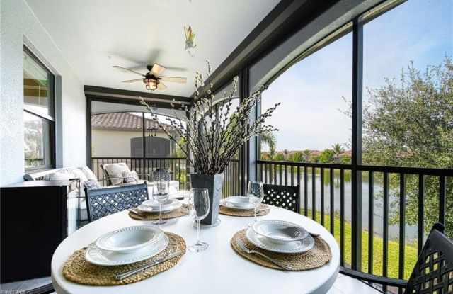 17400 Cherrywood Ct unit: 7102 photos photos 17400 Cherrywood Ct unit: 7102 photos photos