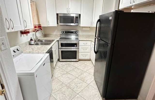 5346 Swenson Street photos photos