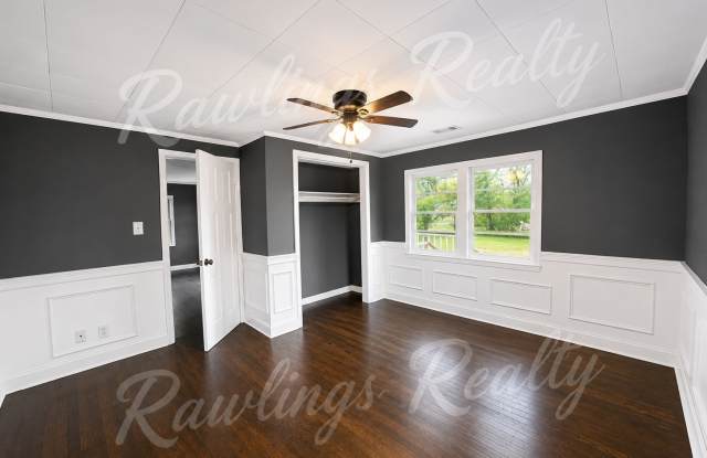 1016 East Mcintosh Road Gallery 4