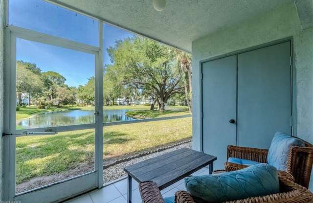 117 Wading Bird Cir Gallery 2
