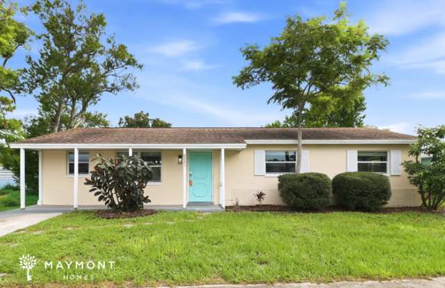 8221 Jacaranda Avenue Gallery 1