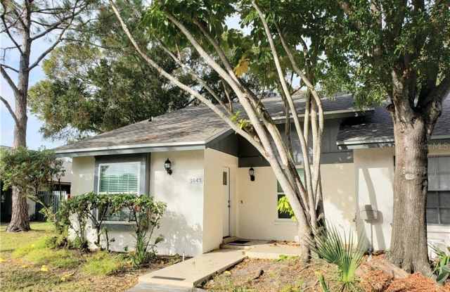 3843 LA COSTA LANE Gallery 2