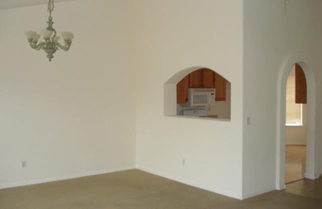 4133 S 205th Street Gallery 4