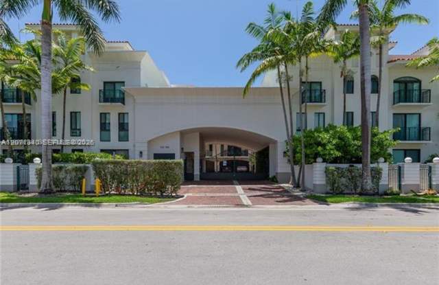1150 98th St th 10, Bay Harbor Islands, FL 33154 Gallery 4