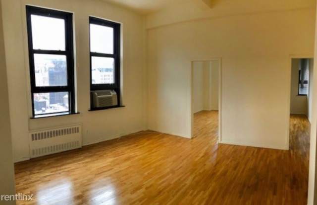 235 Park Ave S C7 Gallery 3