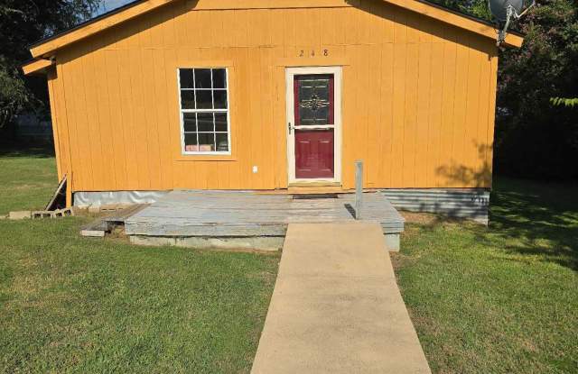 248 Trailwind St photos photos