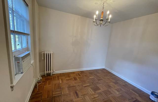 2842 Thornhill Road Gallery 3