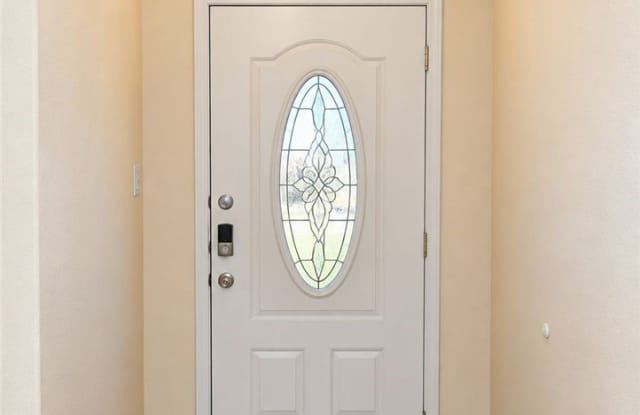 102 Harvest Loop Gallery 4