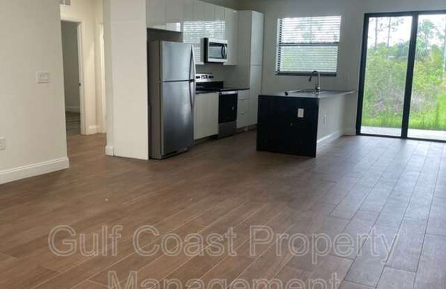 126 Viewpoint Drive Gallery 3