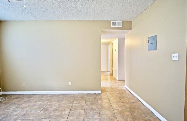 3515 East 1st Court-101 Gallery 2