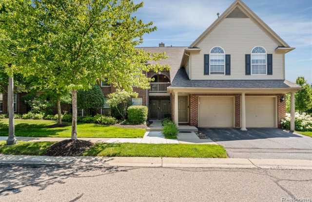28126 Carlton Way Drive photos photos 28126 Carlton Way Drive photos photos
