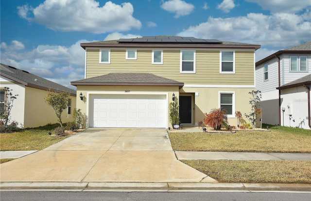 3857 CAPRI COAST DRIVE photos photos