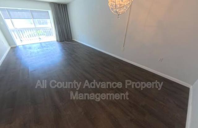 1243 South Martin Luther King Ave photos photos 1243 South Martin Luther King Ave photos photos