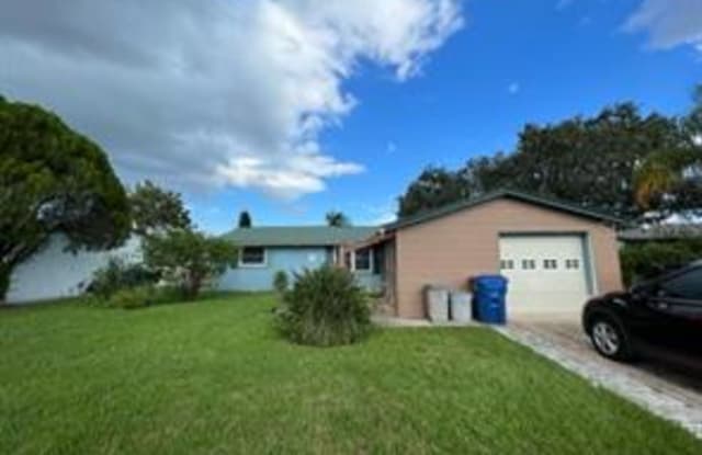 2640 Albion St photos photos