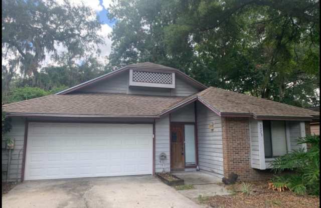 5473 Marsh Creek Ct - 5473 Marsh Creek Court, Jacksonville, FL 32277