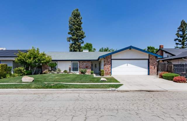 Charming 3-Bedroom Home with Beautifully Upgraded Kitchen and Peaceful Backyard Retreat! photos photos