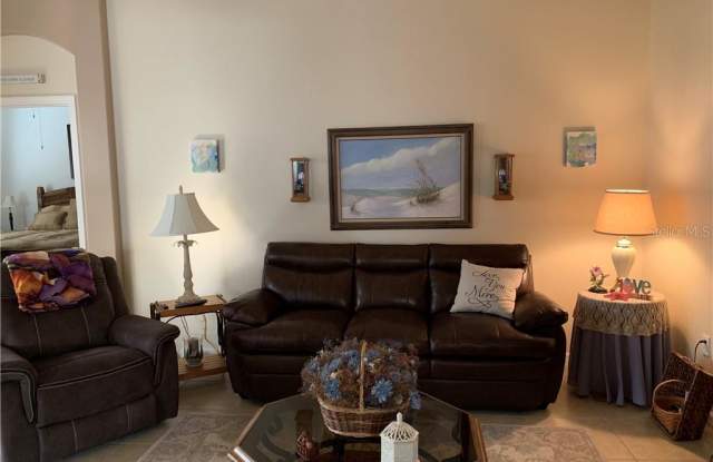 1750 DUNVEGAN DRIVE Gallery 2