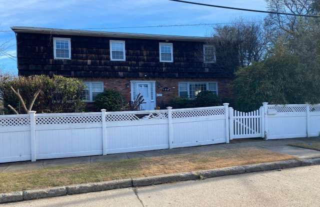 100 Kings Avenue photos photos