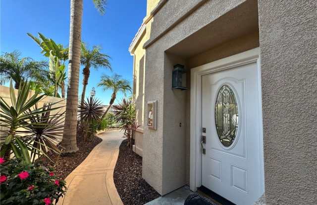 28787 El Adolfo photos photos